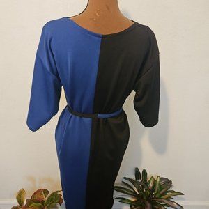 Handmade Dress never worn